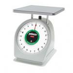 View: 805W Washable Mechanical Portion Control Scale 